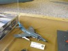 Gatow2009_VH_141
