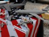Gatow2009_VH_142