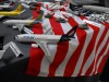Gatow2009_VH_143