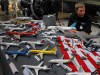 Gatow2009_VH_145
