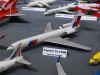 Gatow2009_VH_147
