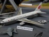 Gatow2009_VH_150