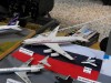 Gatow2009_VH_154