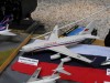 Gatow2009_VH_155