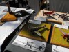 Gatow2009_VH_163