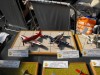Gatow2009_VH_165