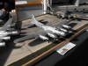Gatow2009_VH_166