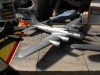 Gatow2009_VH_167