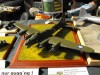Gatow2009_VH_169