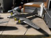 Gatow2009_VH_171
