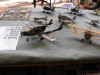 Gatow2009_VH_172