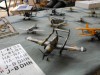 Gatow2009_VH_173