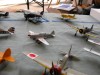 Gatow2009_VH_174