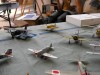 Gatow2009_VH_175