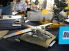 Gatow2009_VH_178