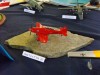 Gatow2009_VH_179