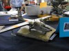 Gatow2009_VH_180