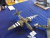 Gatow2009_VH_181