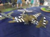 Gatow2009_VH_182