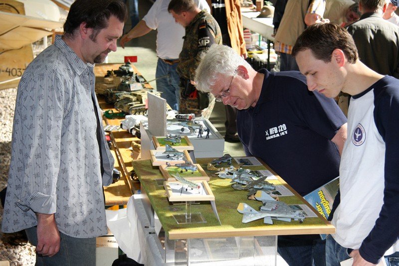 Gatow2009_Heldenmeier_02
