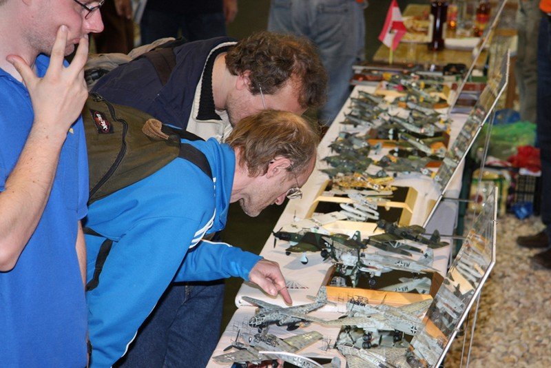 Gatow2009_Heldenmeier_04