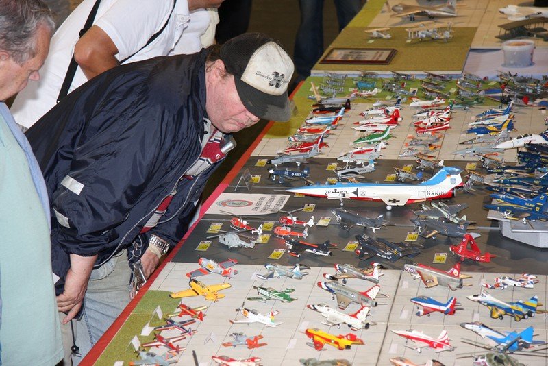 Gatow2009_Heldenmeier_06