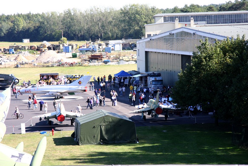Gatow2009_Heldenmeier_13