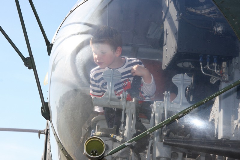Gatow2009_Heldenmeier_16