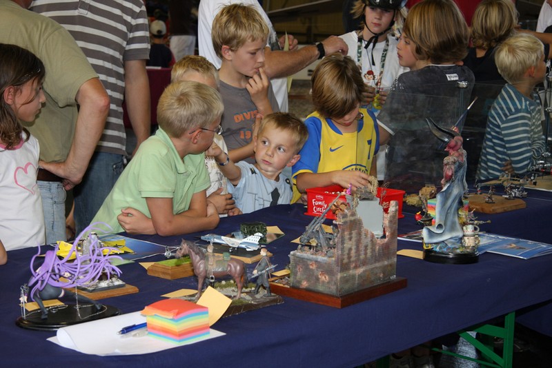 Gatow2009_Heldenmeier_19