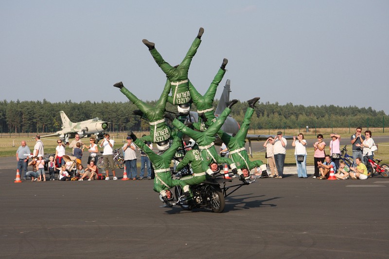 Gatow2009_Heldenmeier_20