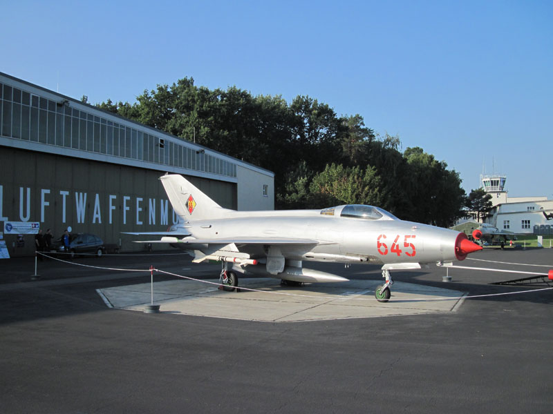 Gatow2009_MK_001