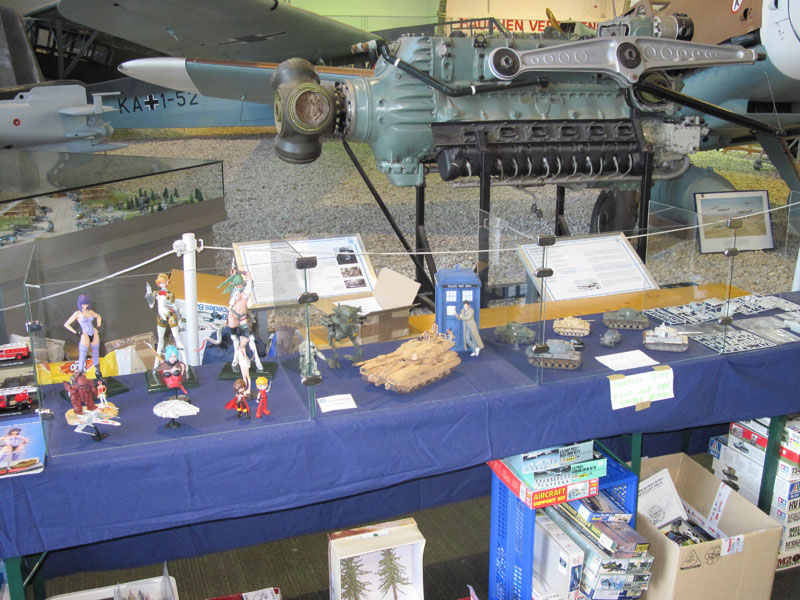 Gatow2009_MK_003