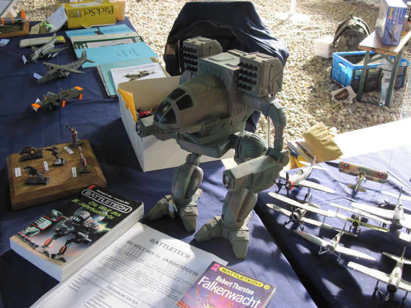 Gatow2009_MK_004