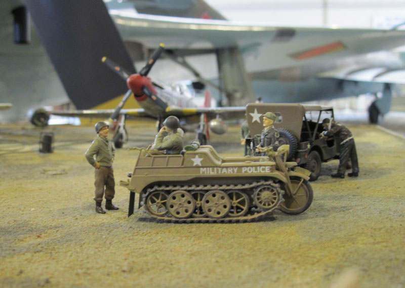 Gatow2009_MK_014