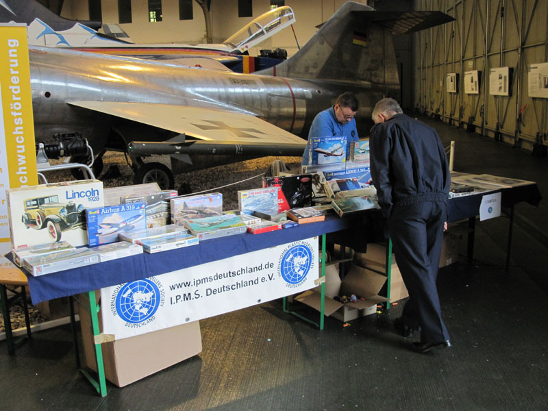 Gatow2009_MK_015
