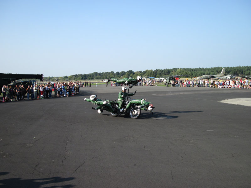 Gatow2009_MK_020