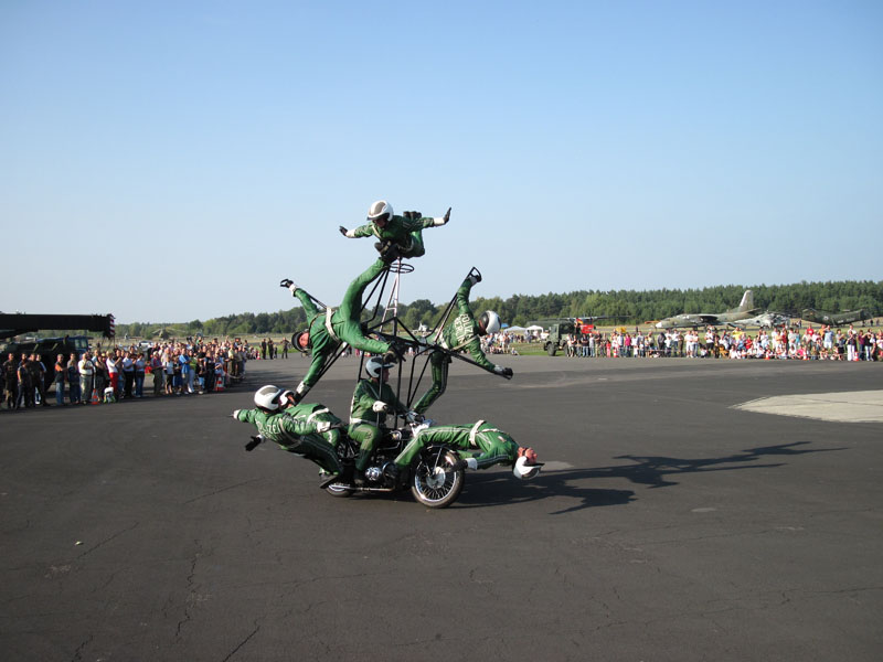 Gatow2009_MK_022