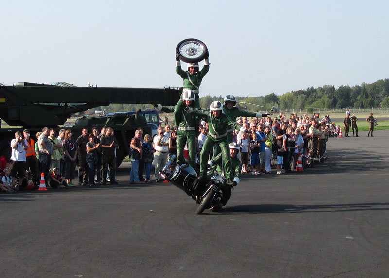 Gatow2009_MK_023
