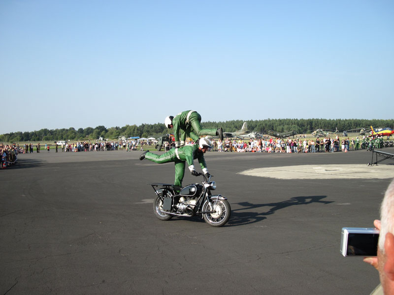Gatow2009_MK_024