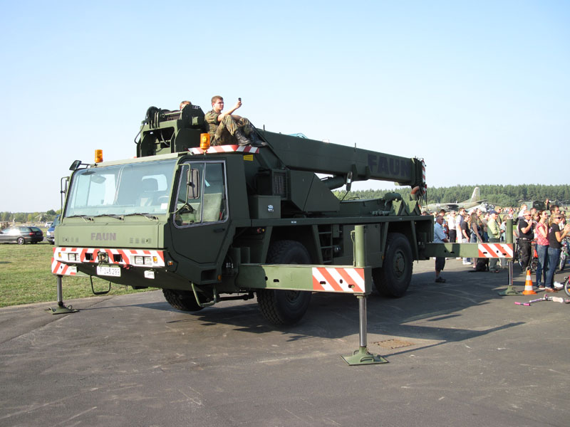 Gatow2009_MK_026