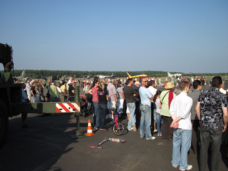 Gatow2009_MK_027