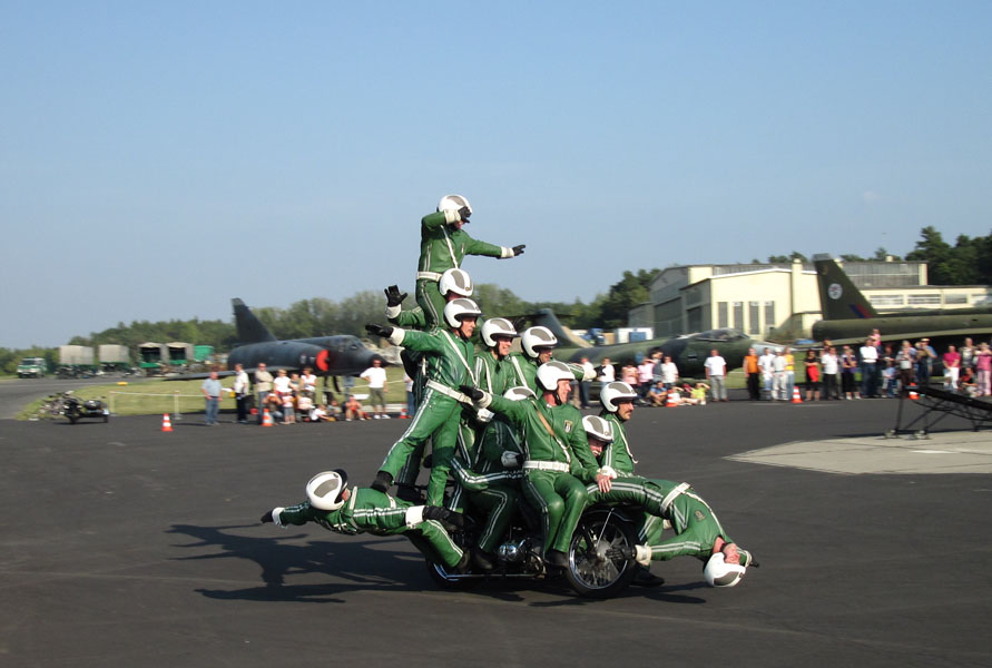 Gatow2009_MK_028