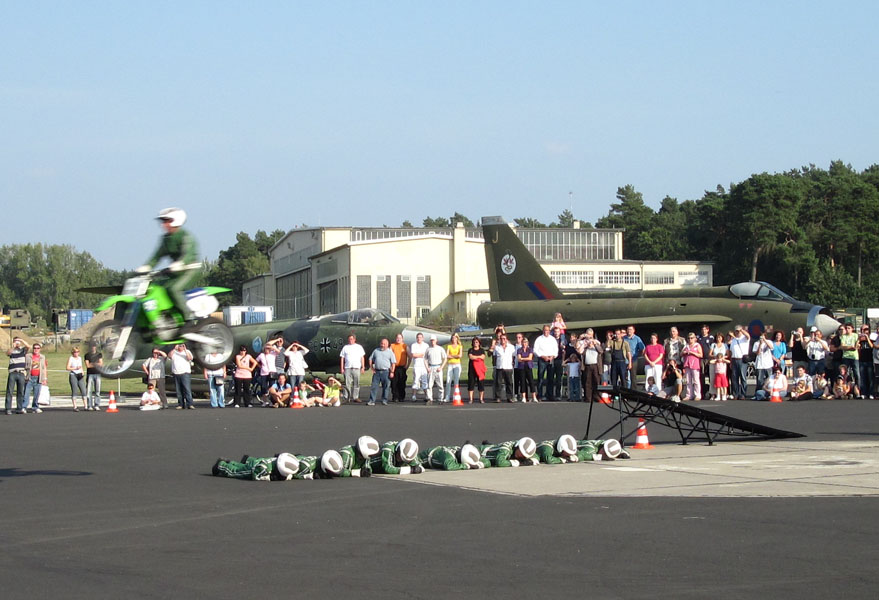 Gatow2009_MK_030