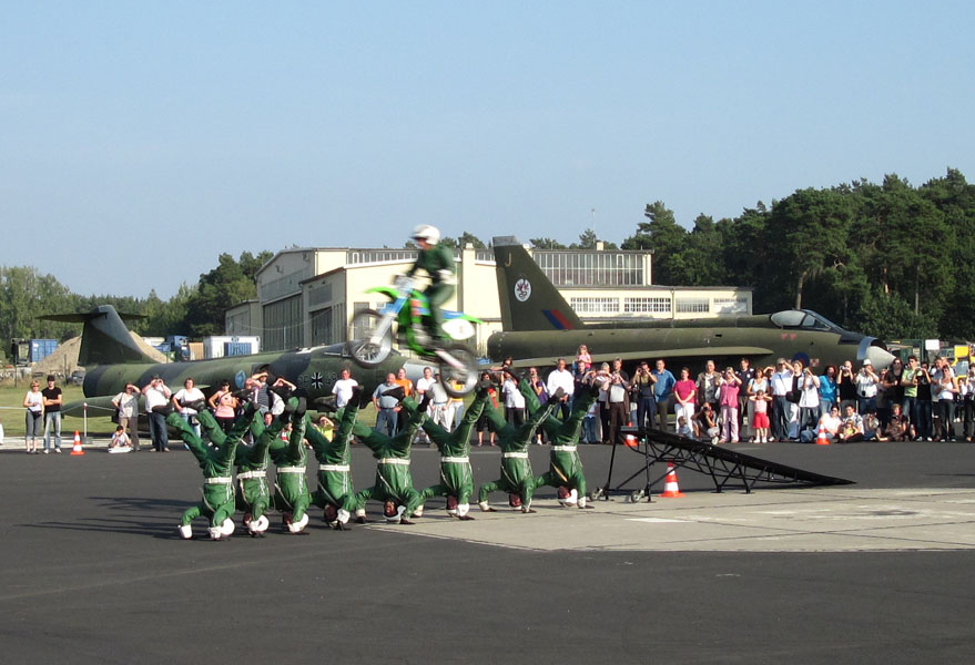 Gatow2009_MK_031