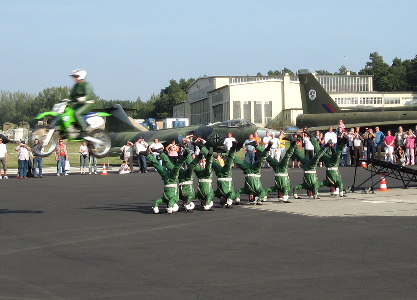 Gatow2009_MK_032