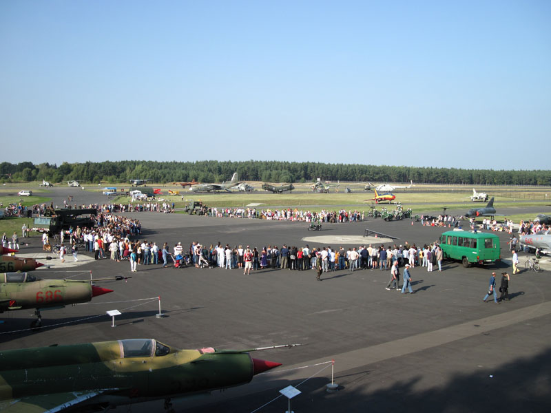 Gatow2009_MK_033