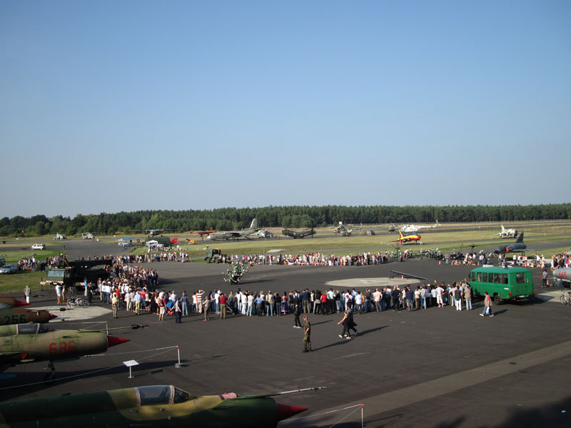 Gatow2009_MK_035