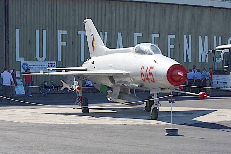 Gatow2009_SA_01