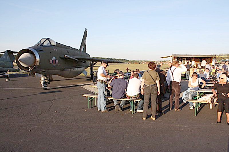 Gatow2009_SA_02