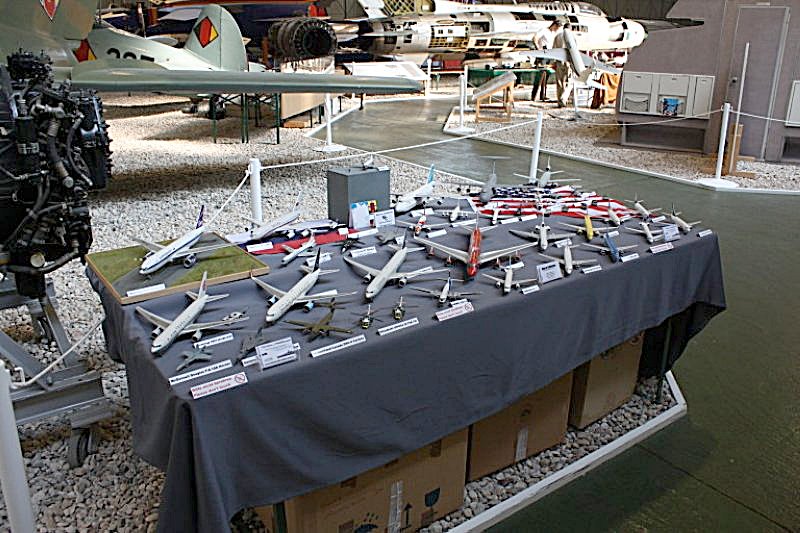 Gatow2009_SA_04
